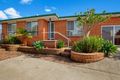 Property photo of 4B Coral Close Old Bar NSW 2430