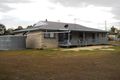 Property photo of 16 Robinson Road Sladevale QLD 4370