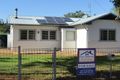 Property photo of 6 Swift Street Trangie NSW 2823