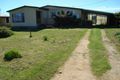 Property photo of 5 Edwards Place Branxholm TAS 7261