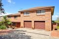 Property photo of 20 Yala Road Bangor NSW 2234