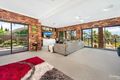 Property photo of 20 Yala Road Bangor NSW 2234