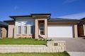 Property photo of 4 Graziers Way Carnes Hill NSW 2171