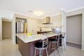 Property photo of 4 Graziers Way Carnes Hill NSW 2171