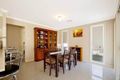 Property photo of 4 Graziers Way Carnes Hill NSW 2171