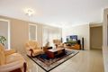 Property photo of 4 Graziers Way Carnes Hill NSW 2171