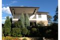 Property photo of 1 Susannah Lane Morpeth NSW 2321