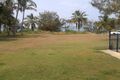 Property photo of 4/1 Corbett Street Yeppoon QLD 4703