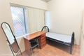 Property photo of 1/65 Woniora Road Hurstville NSW 2220