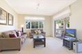 Property photo of 13/108-110 Addison Road Manly NSW 2095