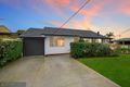 Property photo of 1 John Street Blacktown NSW 2148