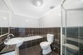 Property photo of 10/20-22 College Crescent Hornsby NSW 2077