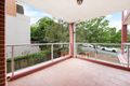 Property photo of 10/20-22 College Crescent Hornsby NSW 2077