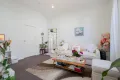Property photo of 8 Denison Street Mayfield NSW 2304