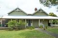 Property photo of 12 Cowper Street Gloucester NSW 2422