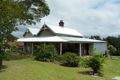 Property photo of 12 Cowper Street Gloucester NSW 2422