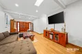 Property photo of 29 Clarence Street Macquarie Fields NSW 2564