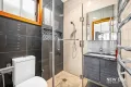 Property photo of 29 Clarence Street Macquarie Fields NSW 2564