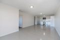 Property photo of 12/11 View Street Chermside QLD 4032