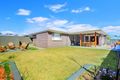 Property photo of 24 Bow Street Vincentia NSW 2540