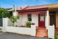 Property photo of 19 North Street Richmond VIC 3121