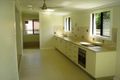 Property photo of 41 Hillview Crescent Whitfield QLD 4870
