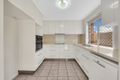 Property photo of 3/13 Yarroon Street Gladstone Central QLD 4680