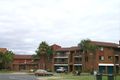 Property photo of 19/17-19 Duet Drive Mermaid Waters QLD 4218