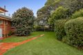Property photo of 45 Cay Street Newtown QLD 4350