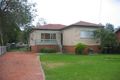 Property photo of 13A Dora Street Dora Creek NSW 2264