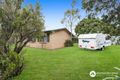 Property photo of 115 Parfrey Road Rochedale South QLD 4123