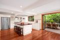 Property photo of 8 Kerela Avenue Wahroonga NSW 2076