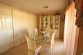 Property photo of 16 Cedar Wattle Place Narellan Vale NSW 2567