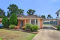 Property photo of 74 Shinnick Drive Oakhurst NSW 2761