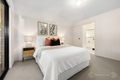 Property photo of 4/31 Drake Street West End QLD 4101