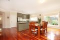 Property photo of 12 Buvelot Crescent Caroline Springs VIC 3023