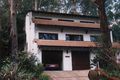 Property photo of 34 Carinya Road Picnic Point NSW 2213