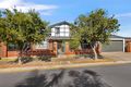 Property photo of 15 Tobin Way Paralowie SA 5108