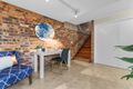 Property photo of 3/12 Griffith Street New Farm QLD 4005