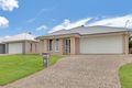 Property photo of 53 Unwin Road Redland Bay QLD 4165