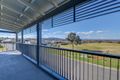 Property photo of 7/91 The Heights Hillvue NSW 2340