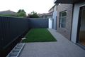 Property photo of 80 Wright Street McKinnon VIC 3204