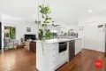 Property photo of 10 Ivory Circuit Sapphire Beach NSW 2450