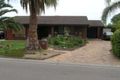 Property photo of 23 Fotheringham Road North Haven SA 5018