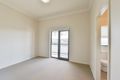 Property photo of 7/91 The Heights Hillvue NSW 2340