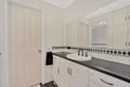 Property photo of 15 Tobin Way Paralowie SA 5108