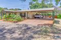 Property photo of 165 Twelfth Road Haynes WA 6112