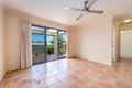 Property photo of 5/23-25 Bauer Street Southport QLD 4215