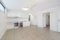 Property photo of 3/35 Lavender Place Fitzgibbon QLD 4018