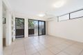 Property photo of 3/35 Lavender Place Fitzgibbon QLD 4018